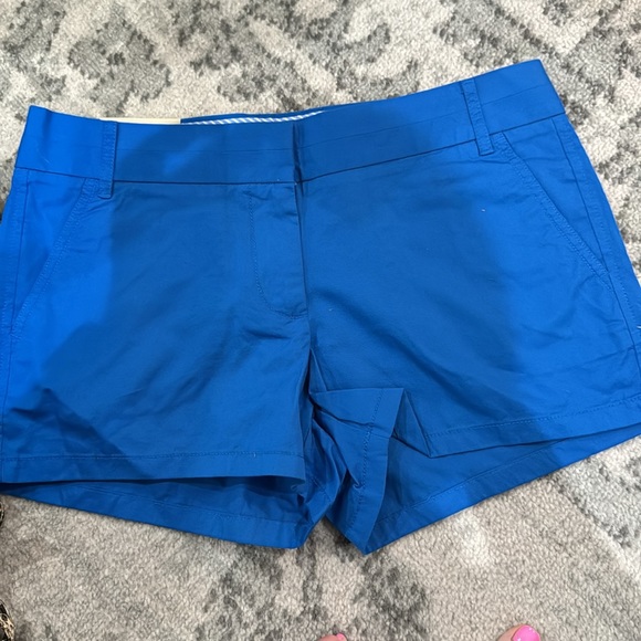 J crew chino short NWT - Picture 2 of 3